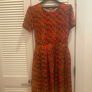 Lu la Roe Amelia- size Medium!